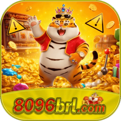 8096brl.com-Caça-Oficial Níqueis Online Cassino Brasil #1