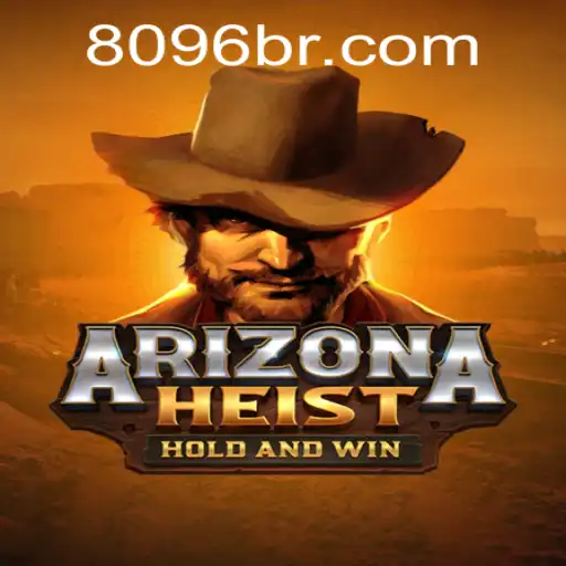 ArizonaHeist: A Nova Sensação dos Jogos de Estratégia