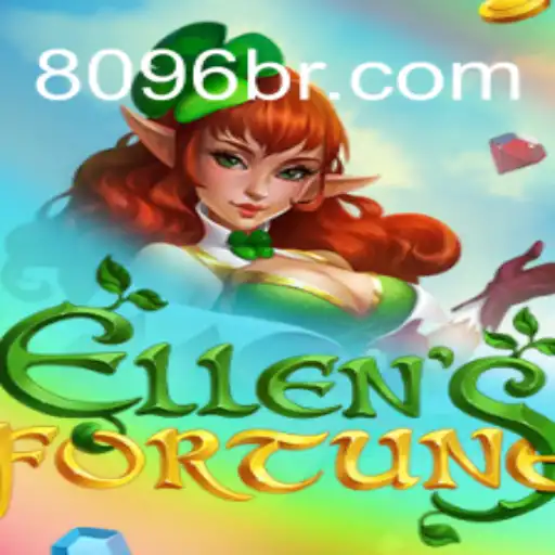 Descubra EllensFortune: O Novo Fenômeno dos Jogos Online