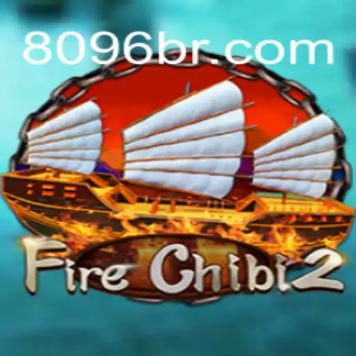Descubra FireChibi2: O Universo Vibrante do Novo Jogo do Momento
