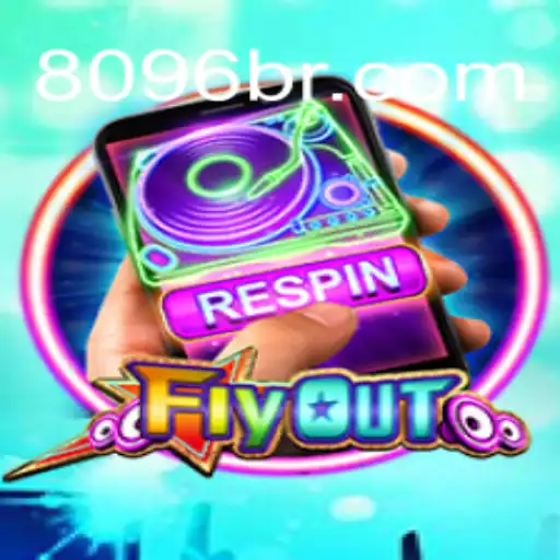 Descubra o Mundo Empolgante de FlyOut