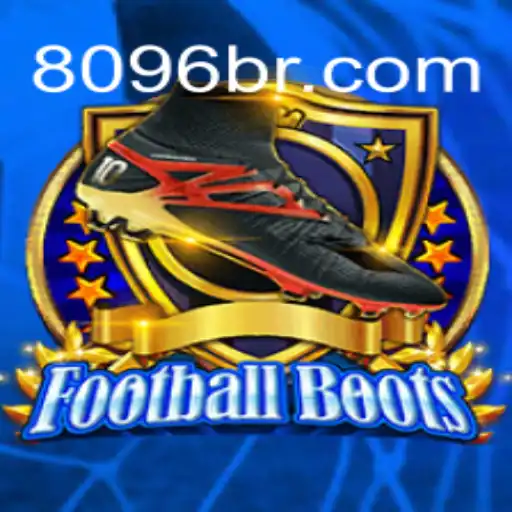FootballBoots: Um Novo Universo de Estratégia e Competição