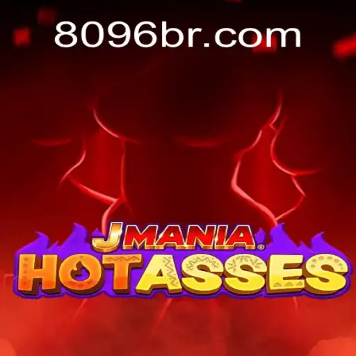 Descubra o Fascinante Mundo de JManiaHotAsses