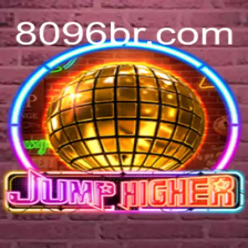 Descubra o Mundo de JumpHigher: Um Jogo que Está Conquistando 2023