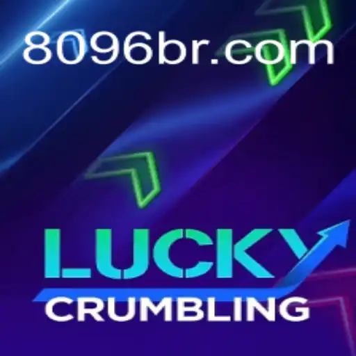 Explorando o Mundo de LuckyCrumbling: Um Jogo de Estratégia e Azar