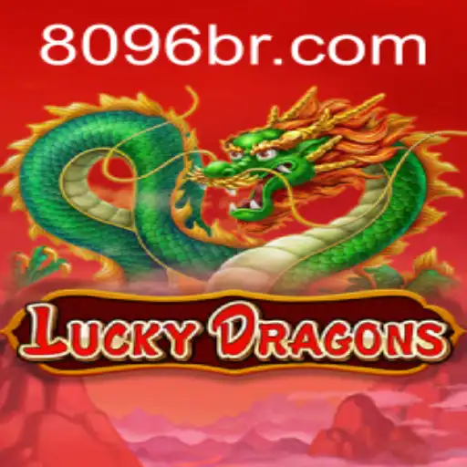 Explore o Fascinante Mundo do Jogo LuckyDragons