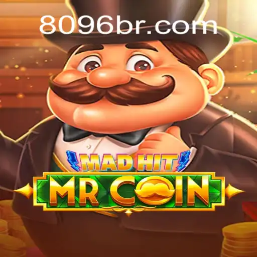 Explorando MadHitMrCoin: O Jogo de Estratégia e Emoção que Conquista Todos