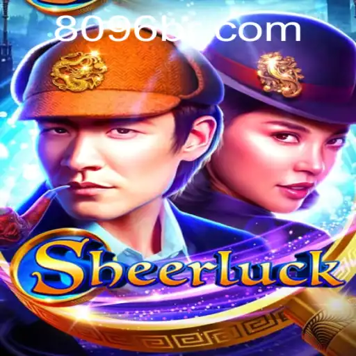 Explorando o Mundo de Sheerluck: O Jogo Que Está Conquistando o Público