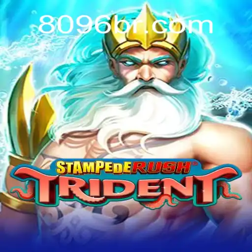 StempedeRushTrident: Aventuras e Estratégias no Mundo Virtual