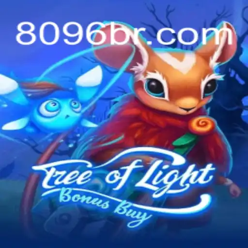 Explore o Fascinante Mundo do Jogo TreeOfLightBonusBuy