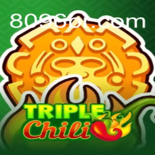 Explorando o Mundo de TripleChili: Um Jogo Vibrante e Envolvente
